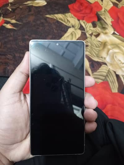 Samsung s25 Ultra for sale