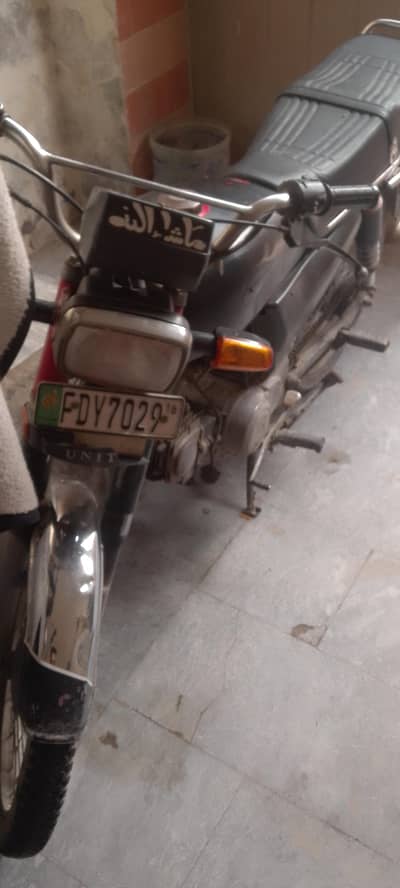 tanky original hy sticker Laga bs uper tapy be original pary hy