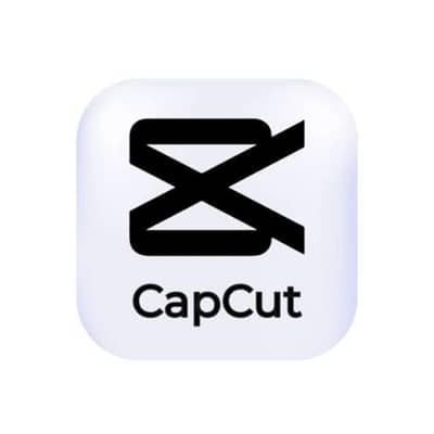 Capcut editing, social medias, YouTube ka proper work and all ai tools