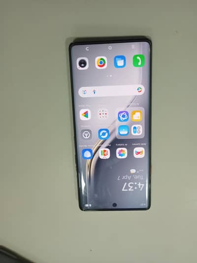 tecno coman 40pro for sale.