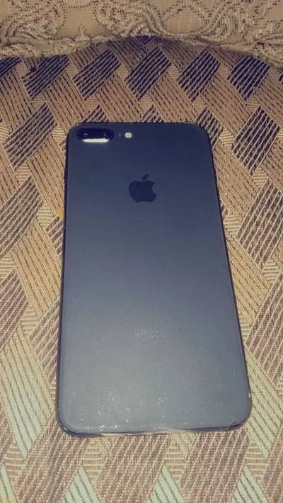 iphone 8 plus 64 gb