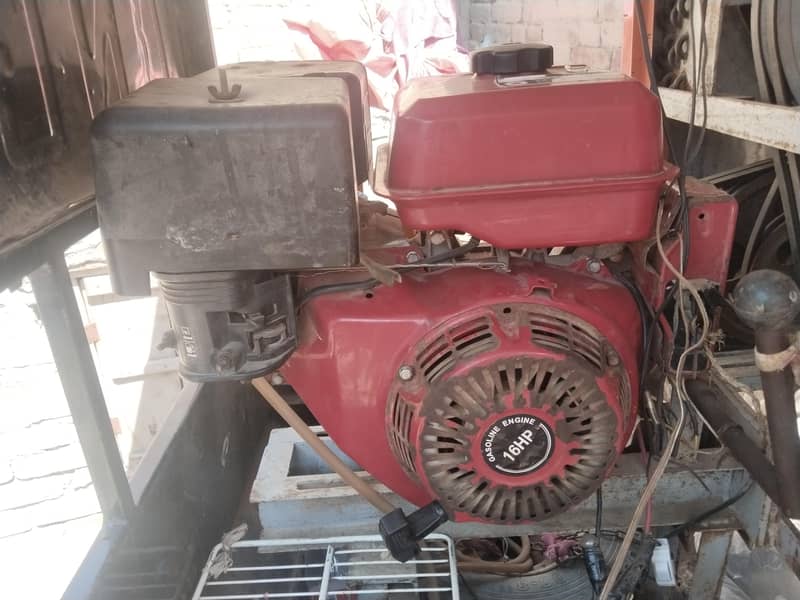 آئس کریم سافٹی مشین بمعہ بائیک سیٹ اپ فروخت 3