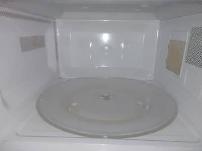 microwave for sale