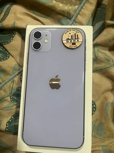 iphone 11 128gb factory unlock