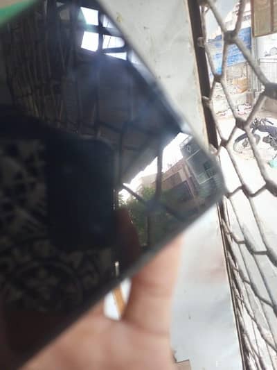 samsung a23 box hiya chrjar nhai hiy ram6rom128gb no fold okay mobile