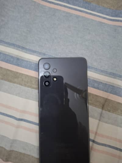 Samsung A32 pta approved