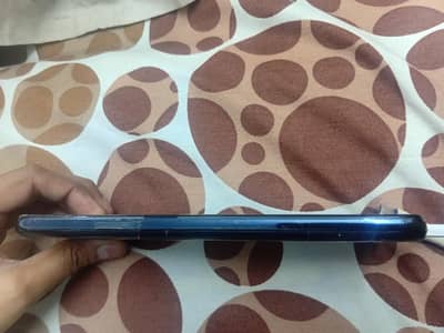 motrolo one 5g uw motrola g stylus 2024