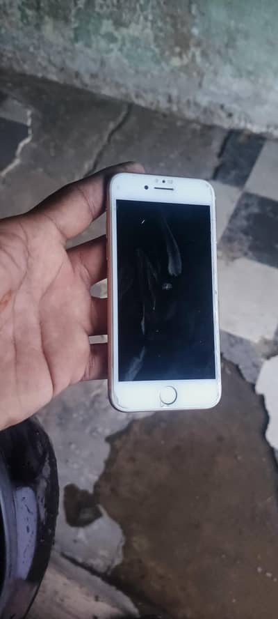 i phone non pta good condition best betry health
