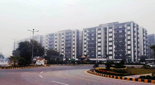 Don'T Miss Out This Beautiful Apartment (For Sale)