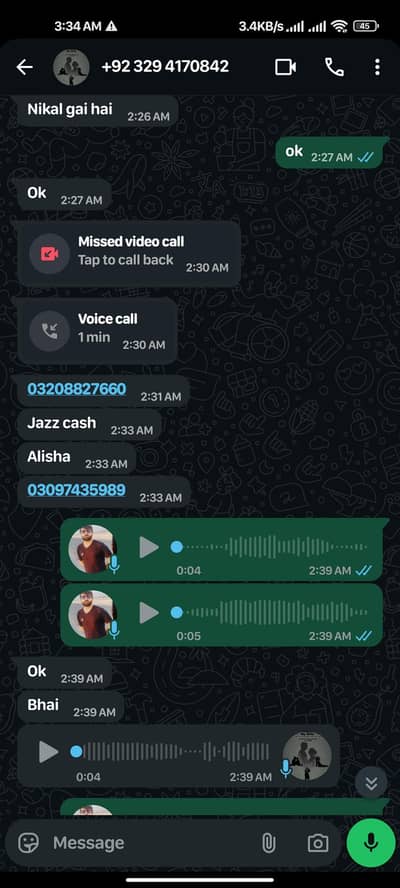 Mitsubishi Lancer Auto 1.6