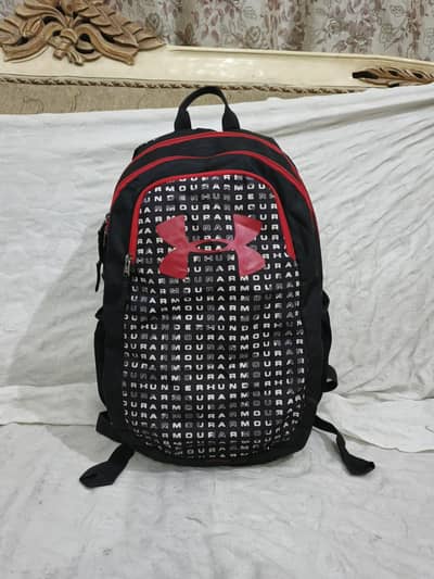 UNDER ARMOUR Backpack