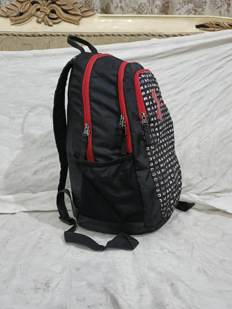 UNDER ARMOUR Backpack 1
