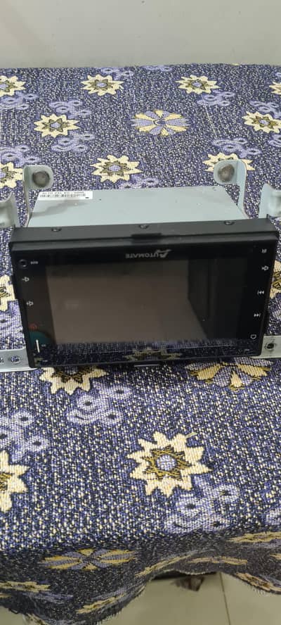 Alto Vxl Orignal Screen Panel With wiring