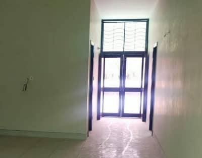 Find Your Ideal House In Garden Town Under Rs. 230000000