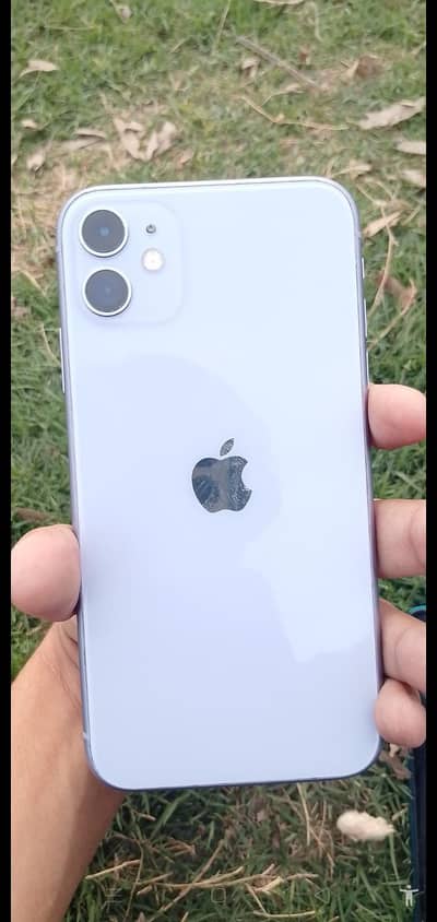 iphone 11 non pta 64 gb factory unlocked