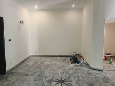 DHA Ph1 1 Kanal Double Storey House