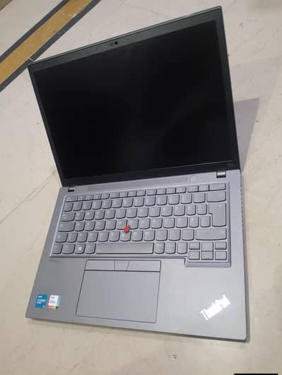 Lenovo X13