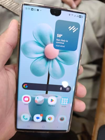 WhatsApp Num 03108378196. . . Dual Sim physical +esim Aproved