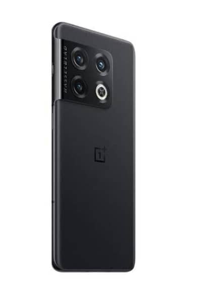 One plus 10 pro