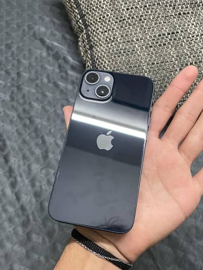 Iphone 13 Non Factory