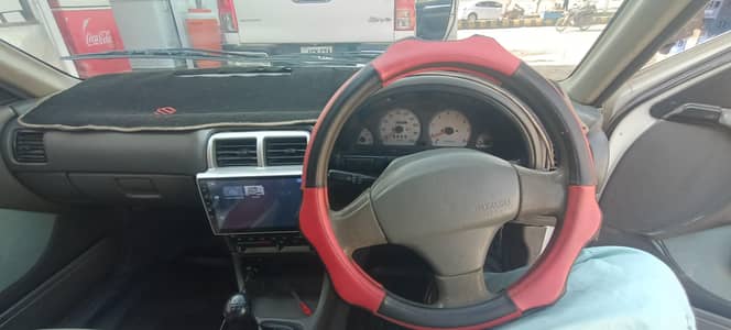 Cultues 2006 for sale