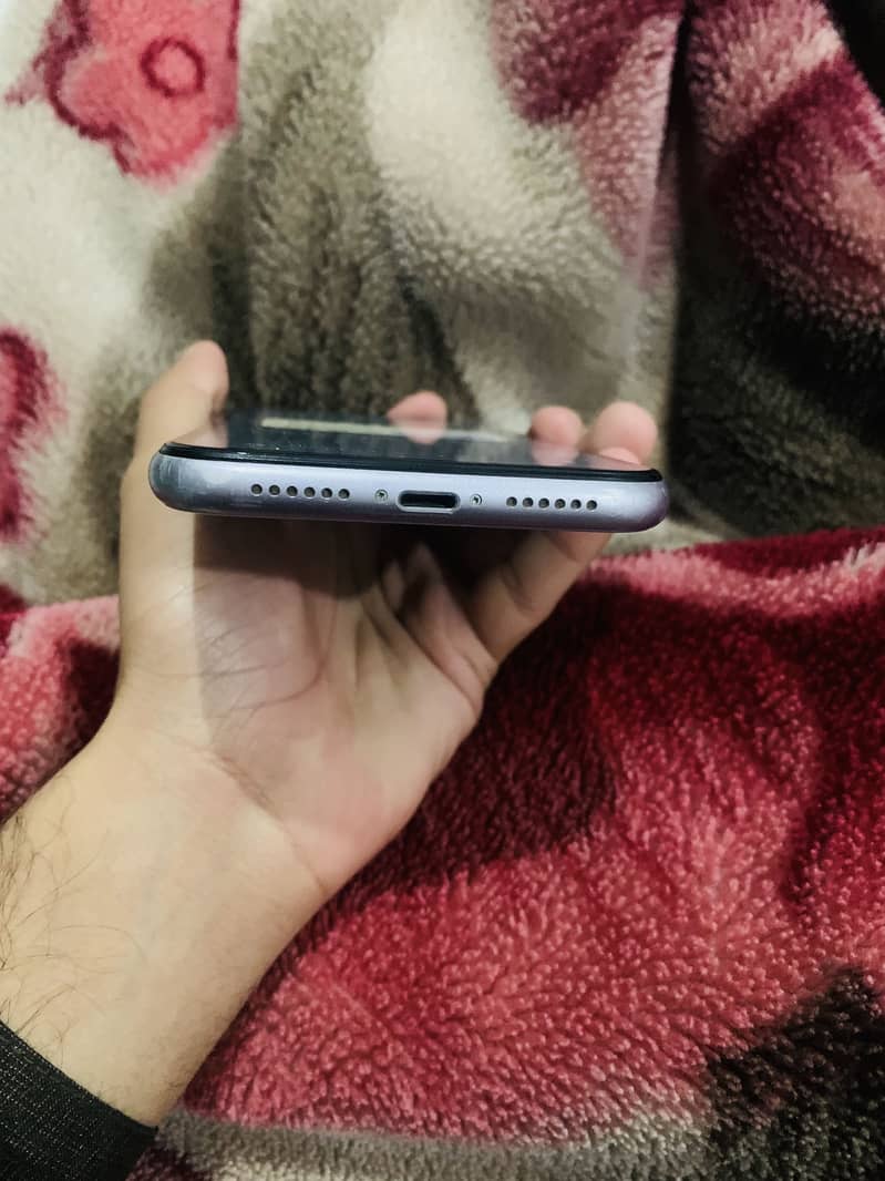 Iphone 11 1