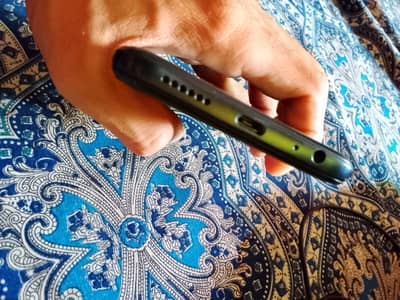 tecno pova neo 4+1 64 gb memory pta approved