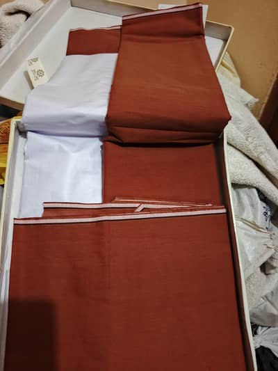 Brand New Kurta Shalwar