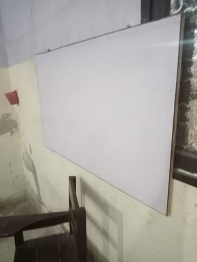 Study Chair & Table for Sale