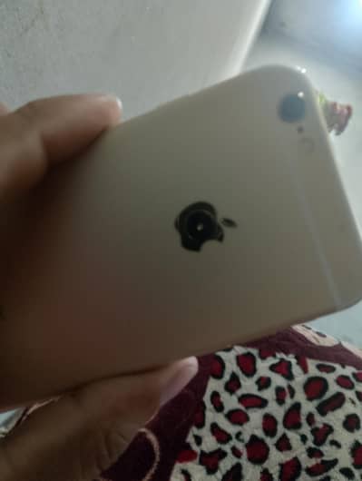 iPhone 6 03059059640609