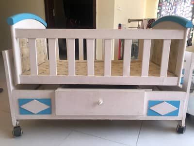 Baby coat cum swing 2in 1