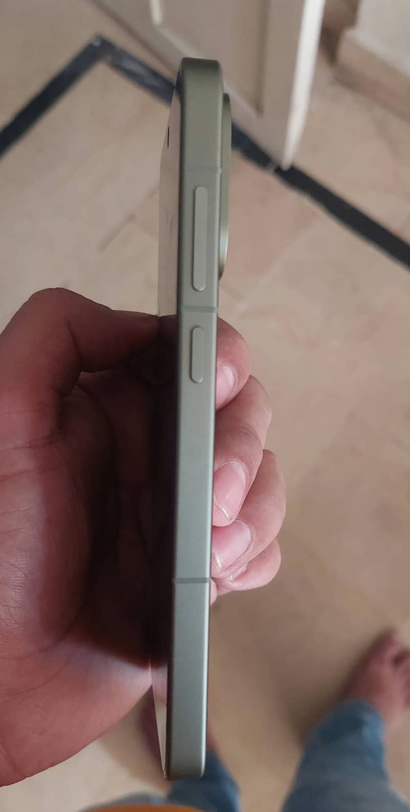 one Plus 13s Urgent Sale Brand New Condition 1