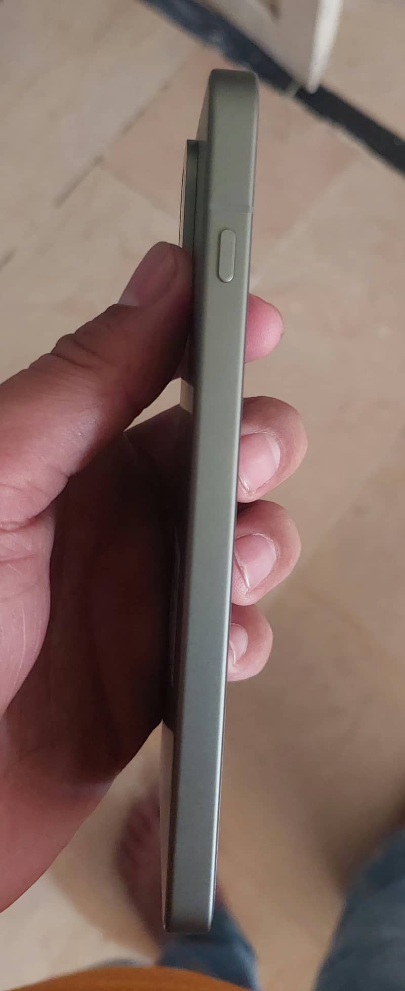 one Plus 13s Urgent Sale Brand New Condition 2