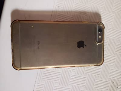 iphone 6 non PTA