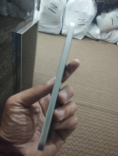 infinix hot 60 pro 8/128