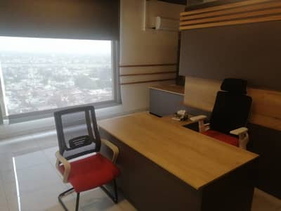 2000 Sq. Ft Commercial Brand New Hall