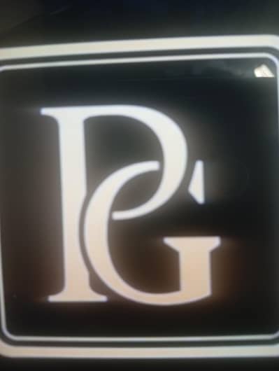 it's comission based job salary on active target