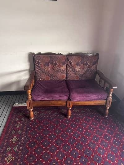 Bed for sale sofaa chairs Almairey etc