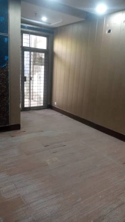 10 MarlA Double Storey House For Sale