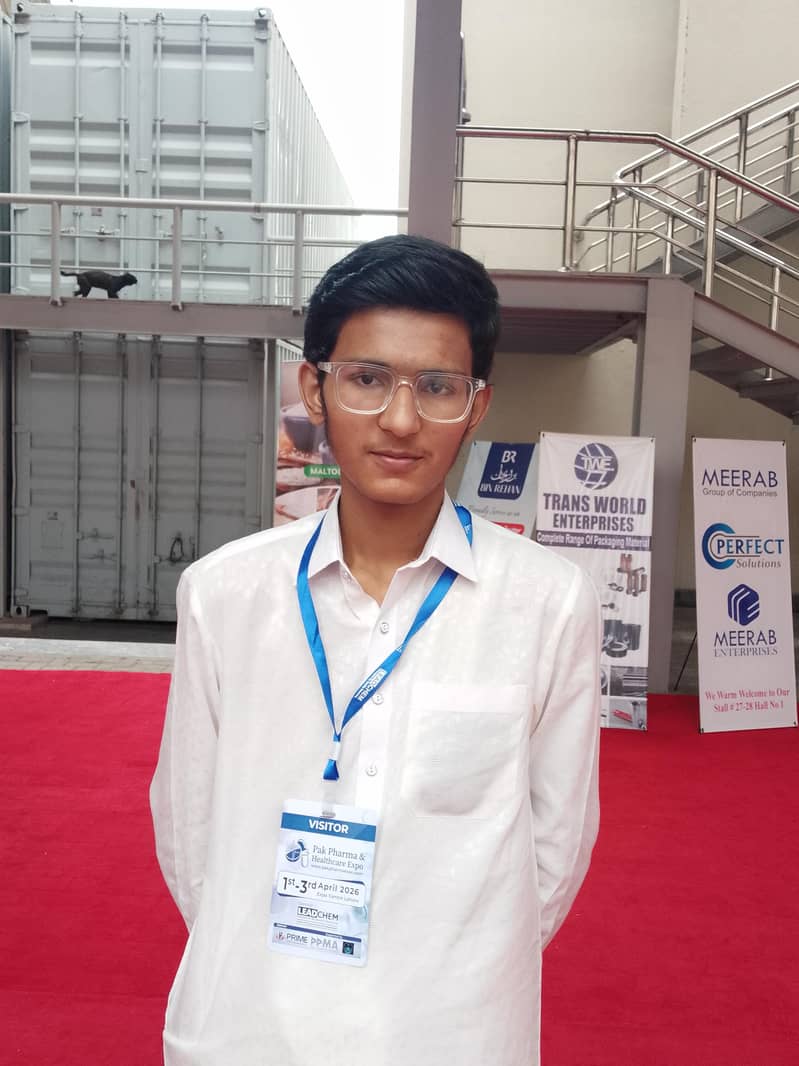 Ms Office&Cv Maker&Web front Developer&Cards Maker& Logo Maker 0