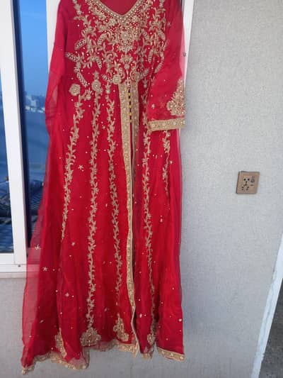 fancy maxi for sale