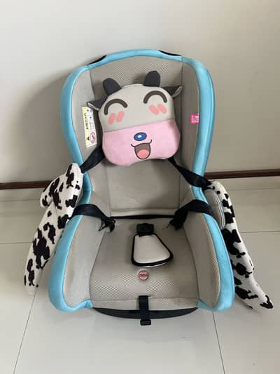 Baby Car seat