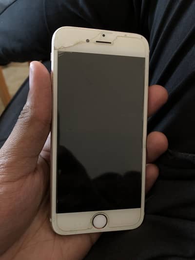 iPhone 6S Only original panel and housing for sale.