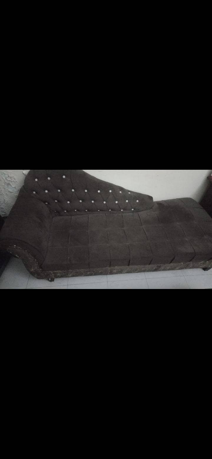 sofa cum bed 1