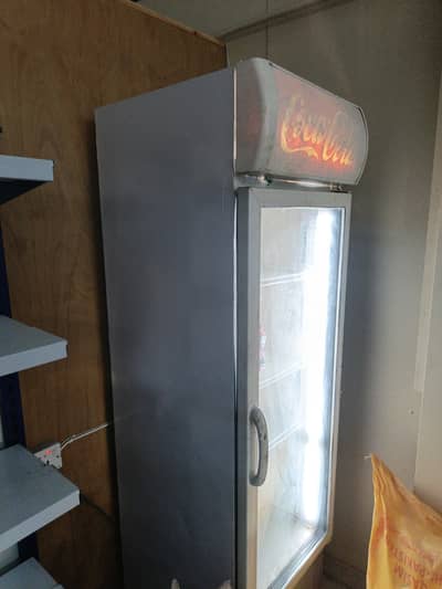fridge for sale