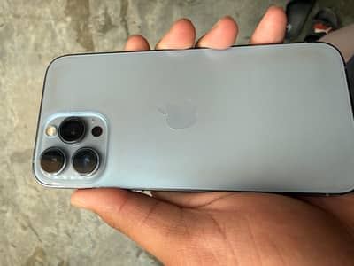 iPhone 13 pro max For Sale