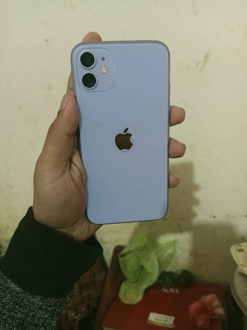 Iphone11 1