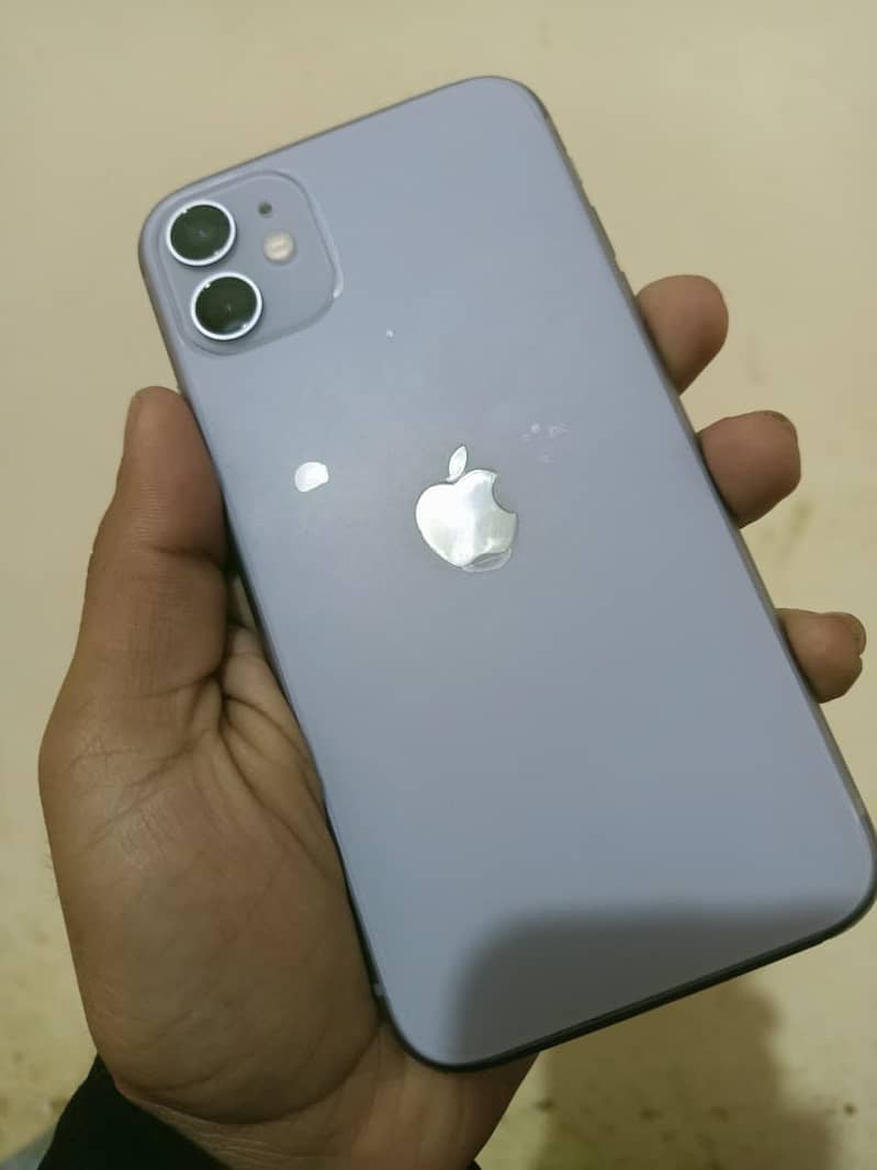 Iphone11 3