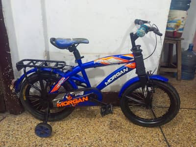 Size 16( cont N 0316/27/45/675) Fix 10k