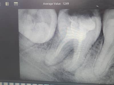 Required Dental Surgeon. . .